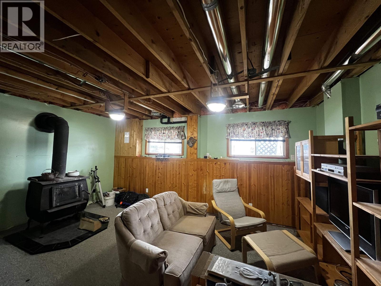 440 Simon Fraser Avenue, Fraser Lake, British Columbia  V0J 1S0 - Photo 21 - R3099343