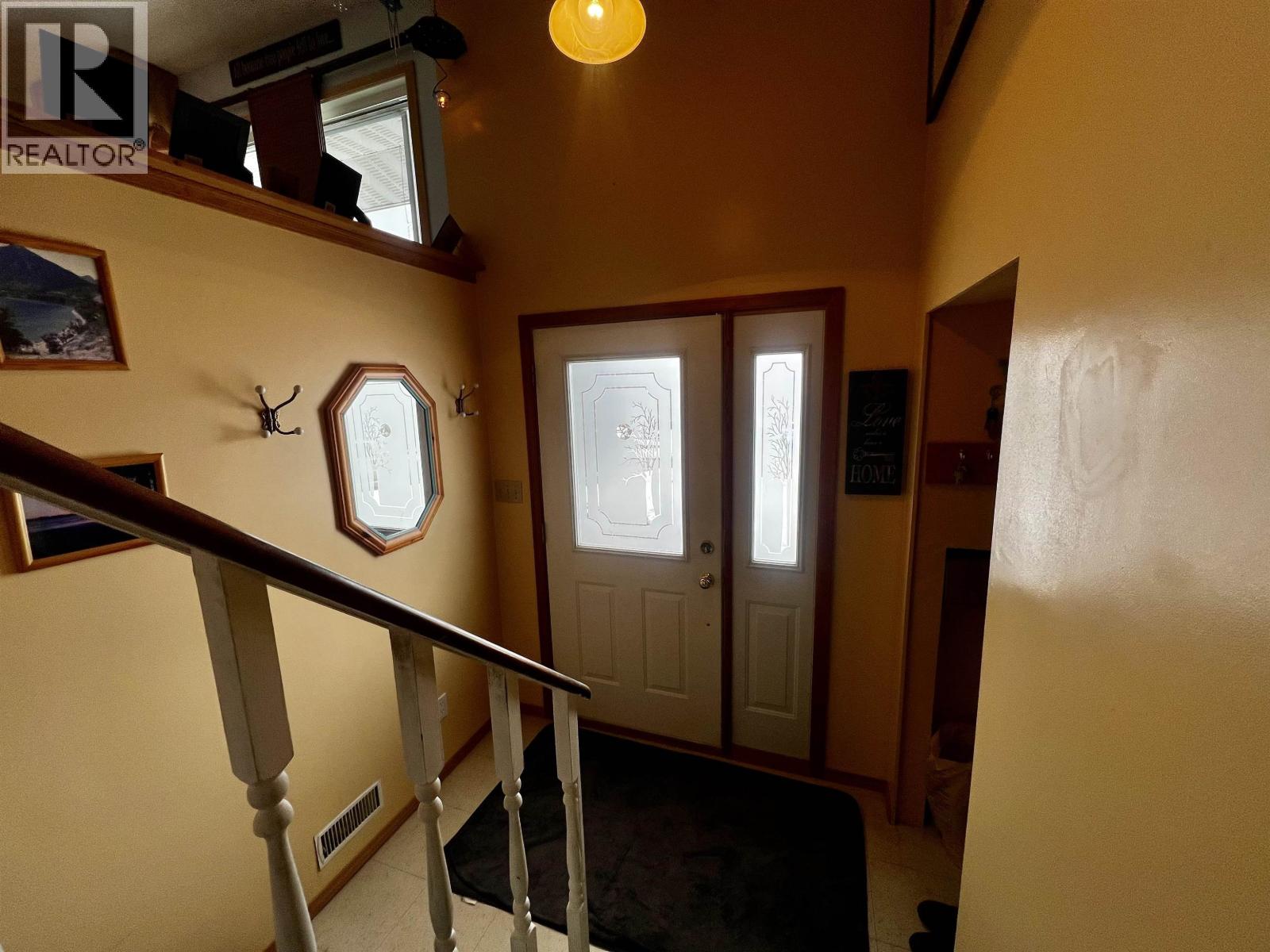 440 Simon Fraser Avenue, Fraser Lake, British Columbia  V0J 1S0 - Photo 18 - R3099343