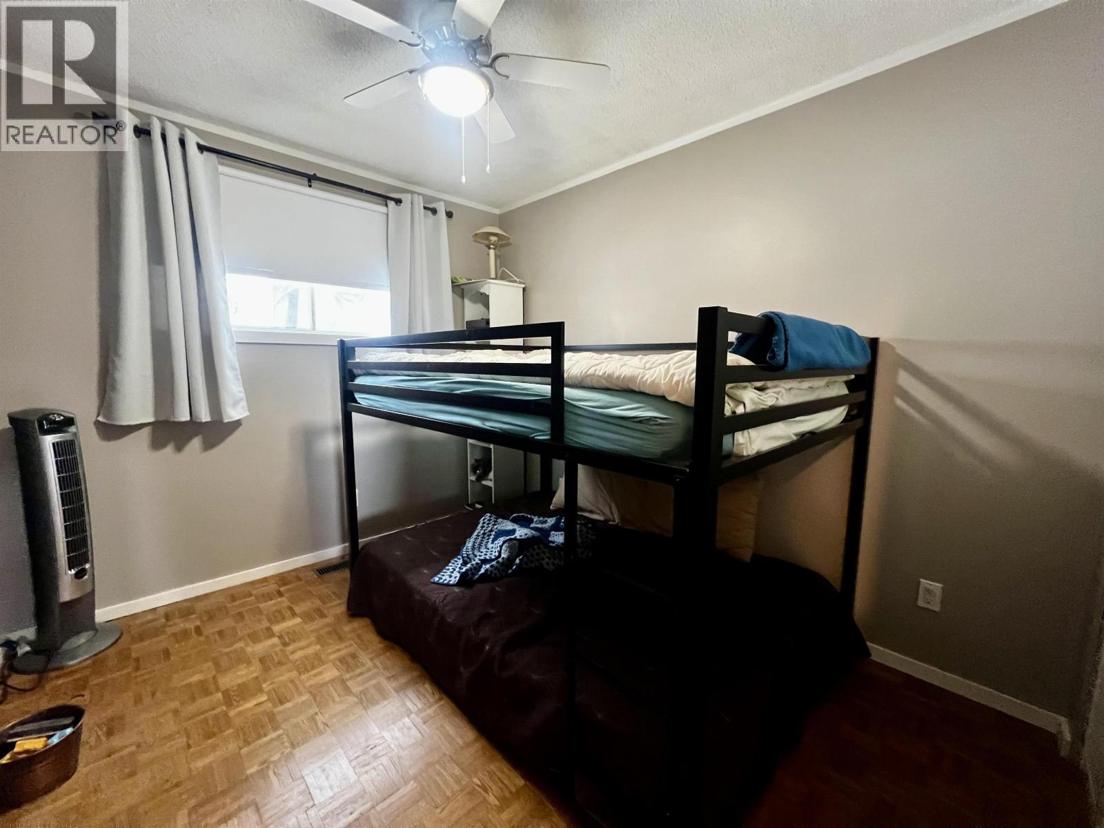 440 Simon Fraser Avenue, Fraser Lake, British Columbia  V0J 1S0 - Photo 16 - R3099343