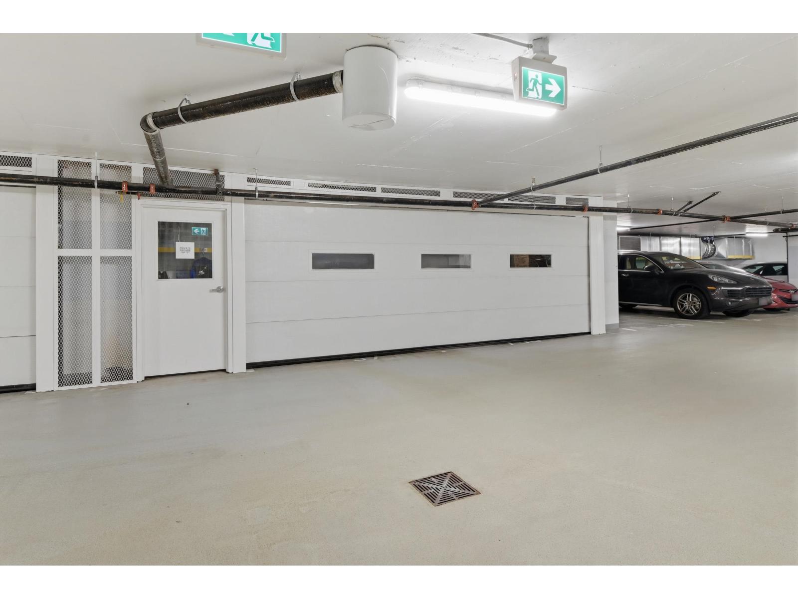 1404 1441 Johnston Road, White Rock, British Columbia  V4B 3Z4 - Photo 34 - R3098637