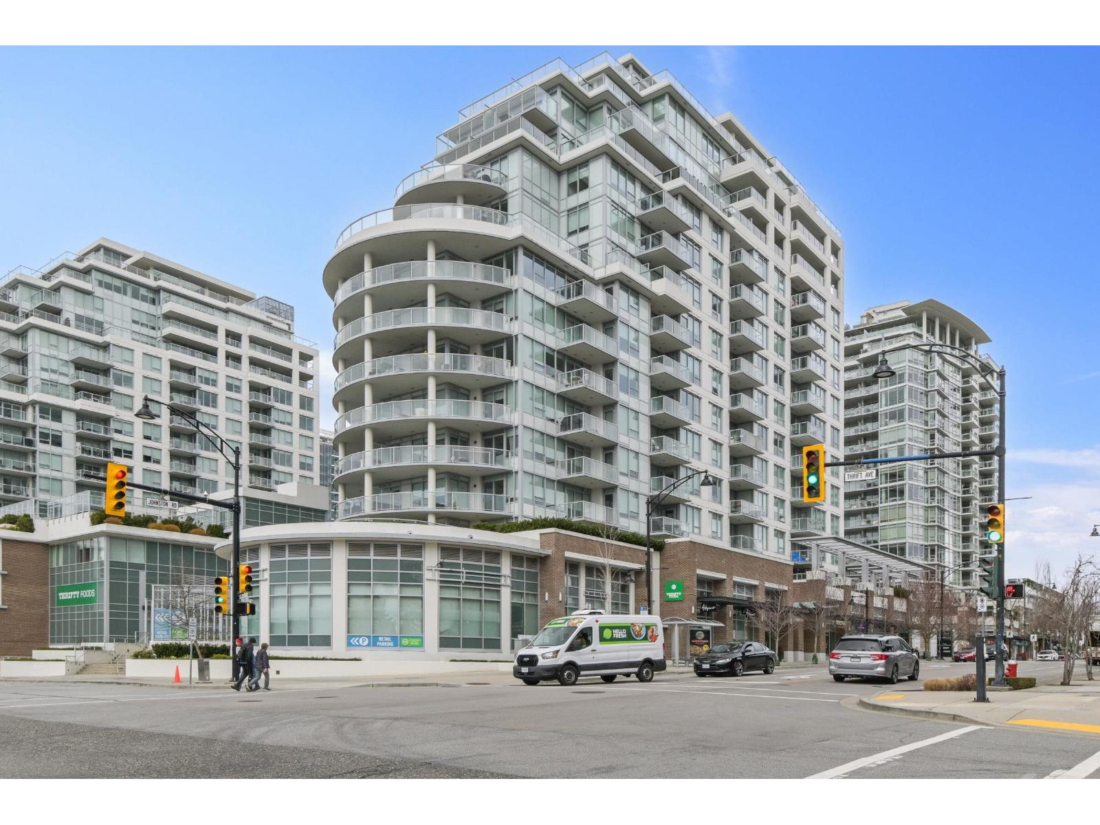 1404 1441 Johnston Road, White Rock, British Columbia  V4B 3Z4 - Photo 32 - R3098637