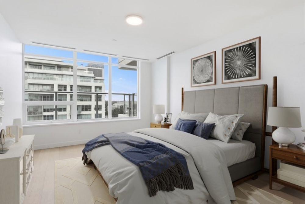 1404 1441 Johnston Road, White Rock, British Columbia  V4B 3Z4 - Photo 15 - R3098637