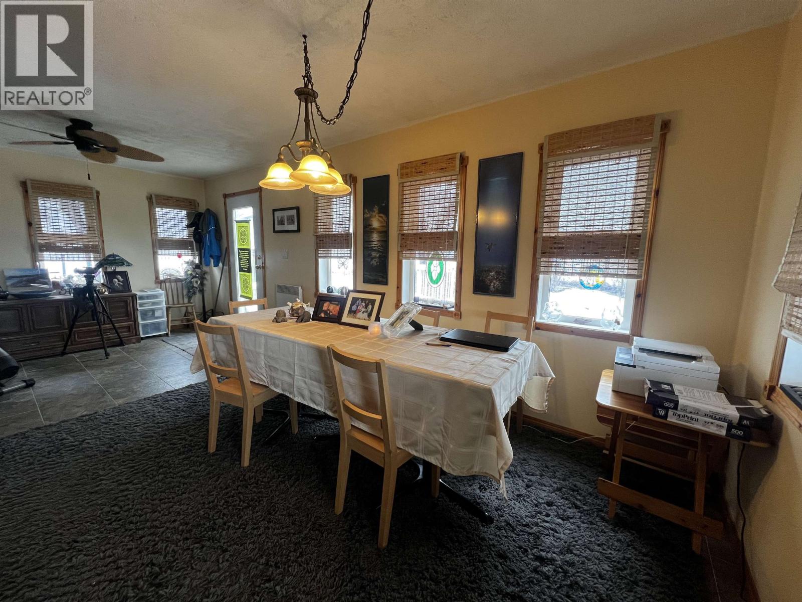 440 Simon Fraser Avenue, Fraser Lake, British Columbia  V0J 1S0 - Photo 9 - R3099343