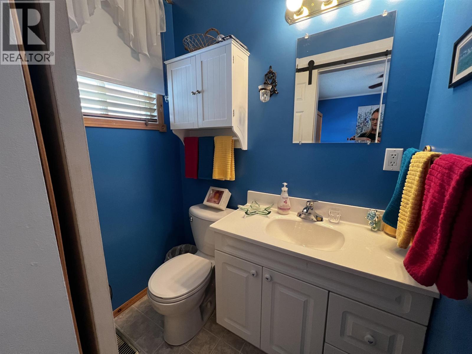 440 Simon Fraser Avenue, Fraser Lake, British Columbia  V0J 1S0 - Photo 14 - R3099343