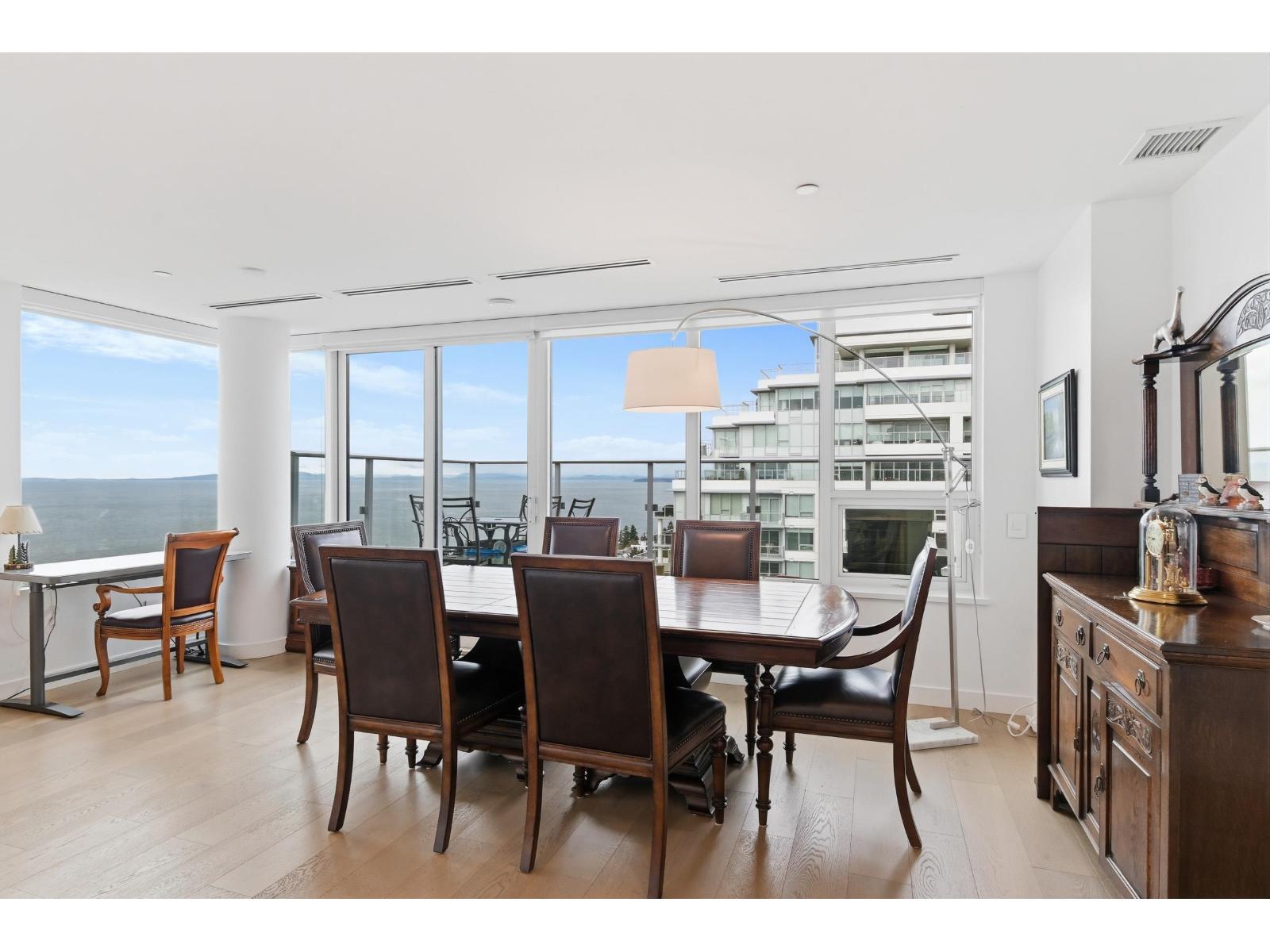 1404 1441 Johnston Road, White Rock, British Columbia  V4B 3Z4 - Photo 14 - R3098637