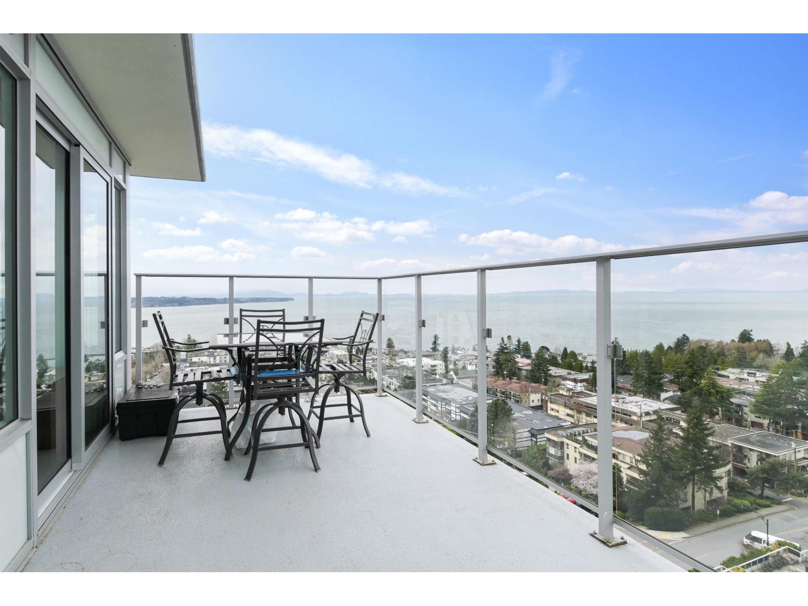 1404 1441 Johnston Road, White Rock, British Columbia  V4B 3Z4 - Photo 21 - R3098637