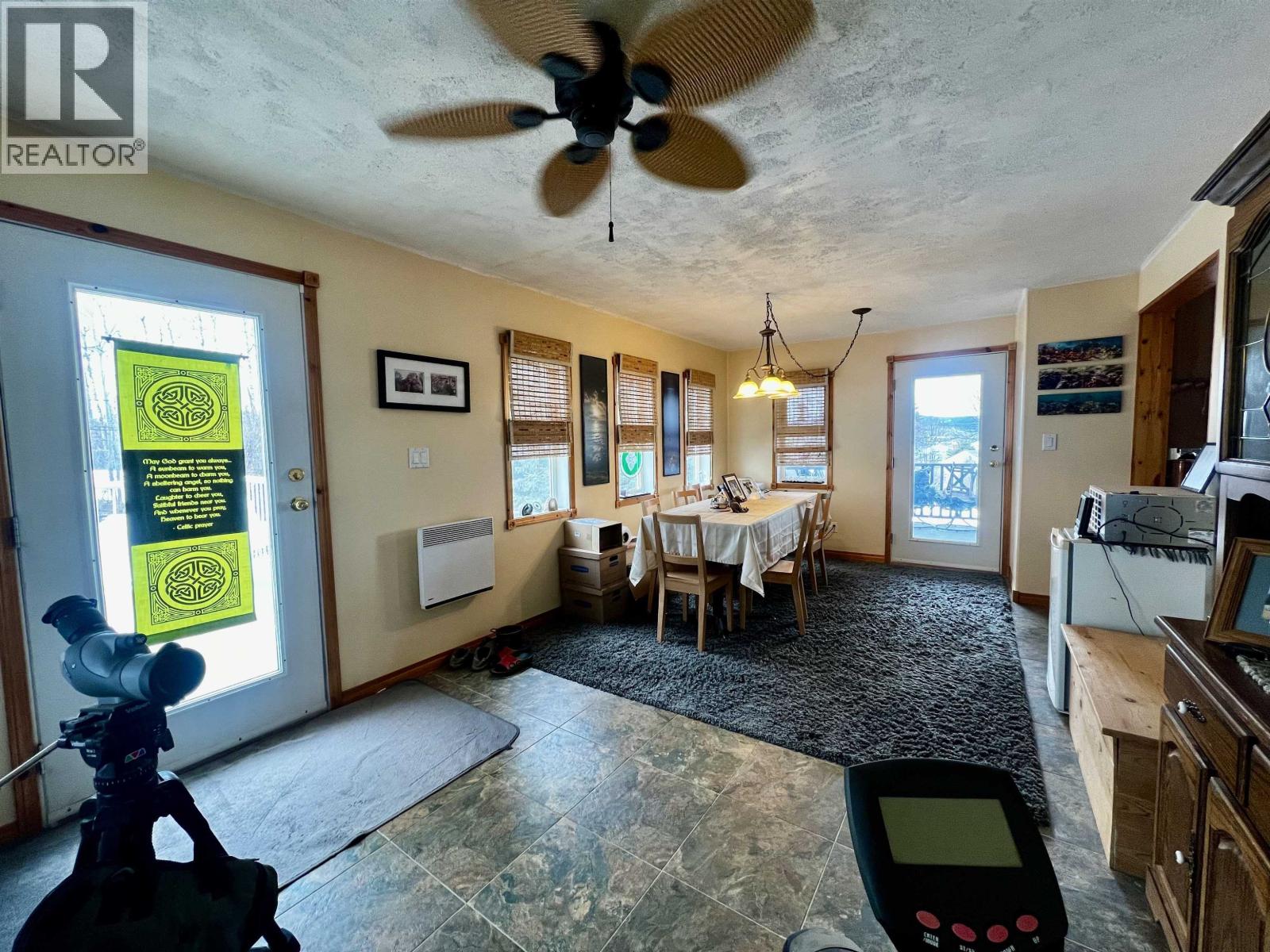 440 Simon Fraser Avenue, Fraser Lake, British Columbia  V0J 1S0 - Photo 10 - R3099343