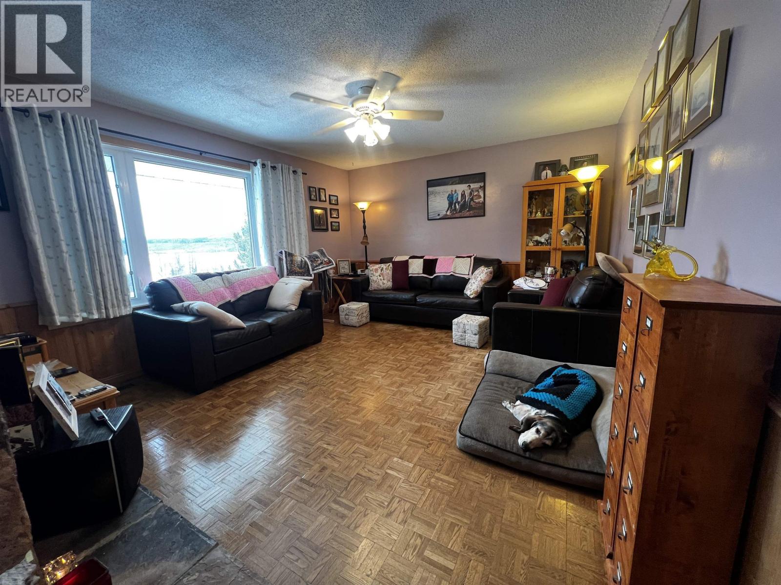 440 Simon Fraser Avenue, Fraser Lake, British Columbia  V0J 1S0 - Photo 11 - R3099343