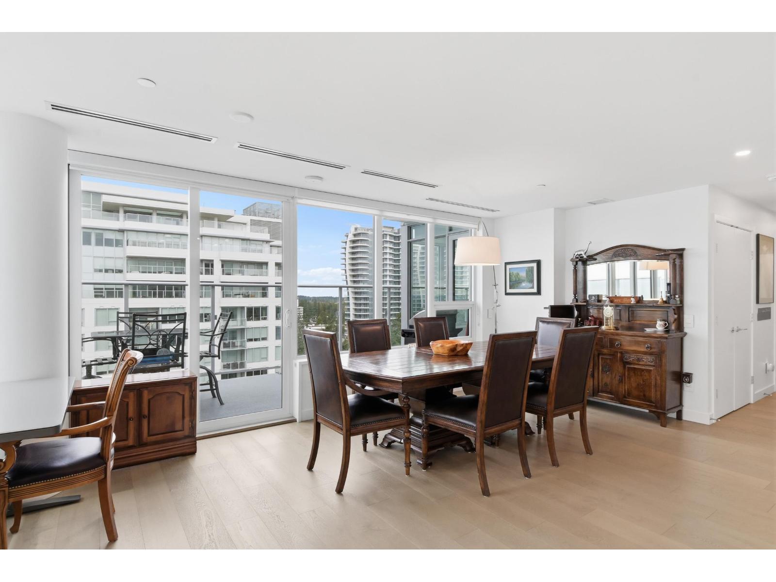 1404 1441 Johnston Road, White Rock, British Columbia  V4B 3Z4 - Photo 13 - R3098637