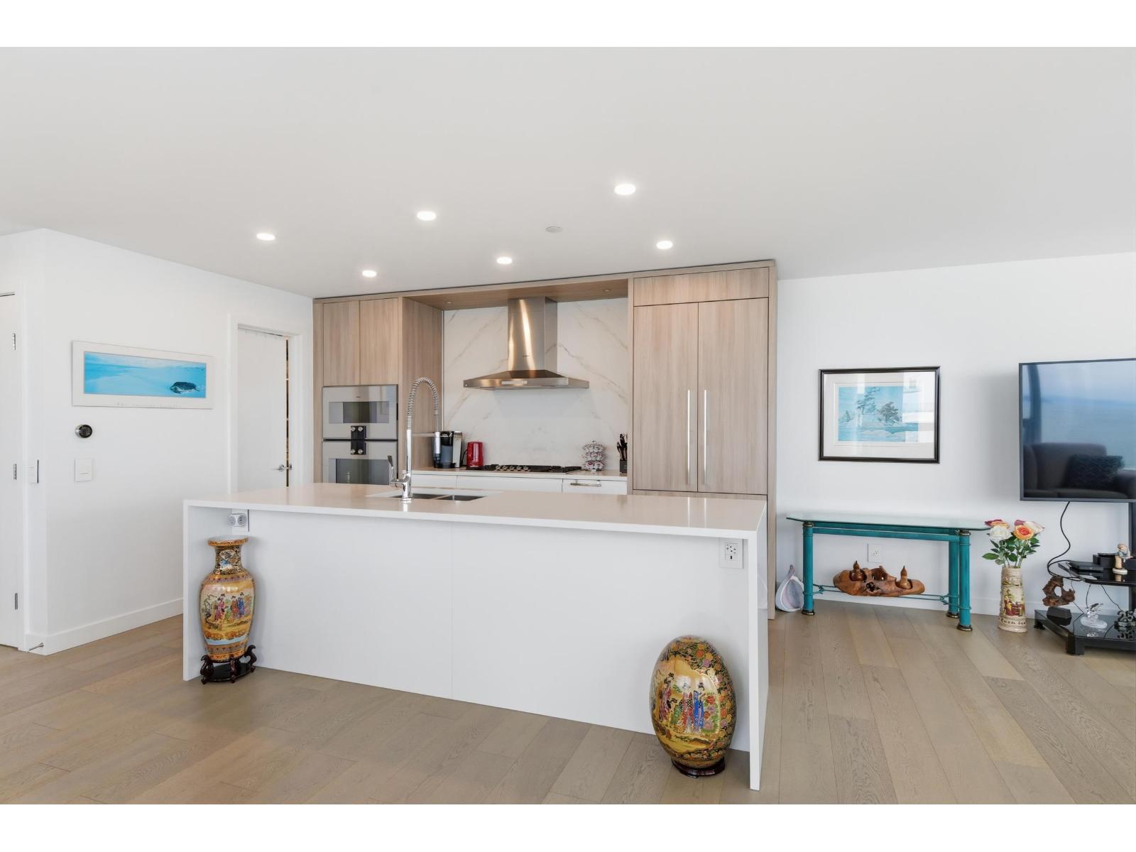 1404 1441 Johnston Road, White Rock, British Columbia  V4B 3Z4 - Photo 9 - R3098637