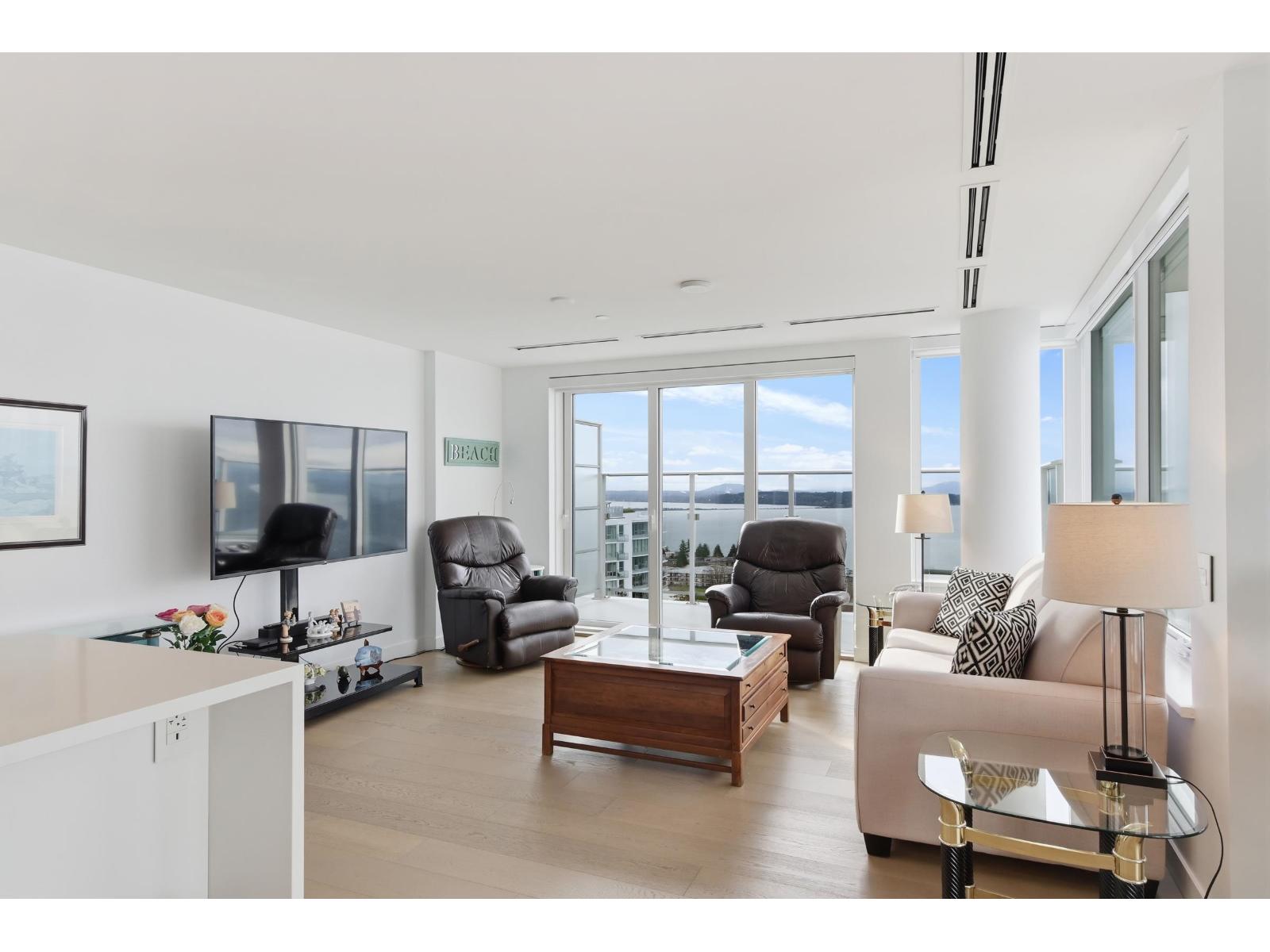 1404 1441 Johnston Road, White Rock, British Columbia  V4B 3Z4 - Photo 7 - R3098637