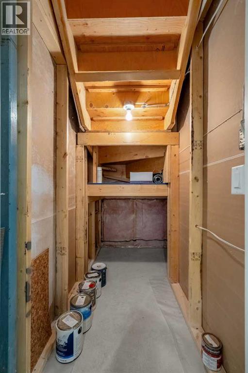 175 Kincora Crescent Nw, Calgary, Alberta  T3R 0N4 - Photo 38 - A2292829