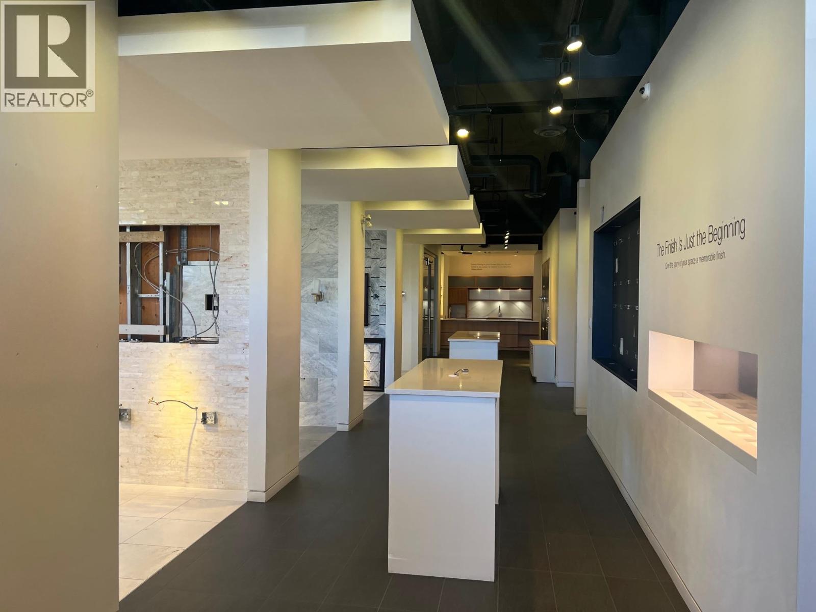 1606 W Broadway, Vancouver, British Columbia  V6J 1X6 - Photo 5 - C8072704