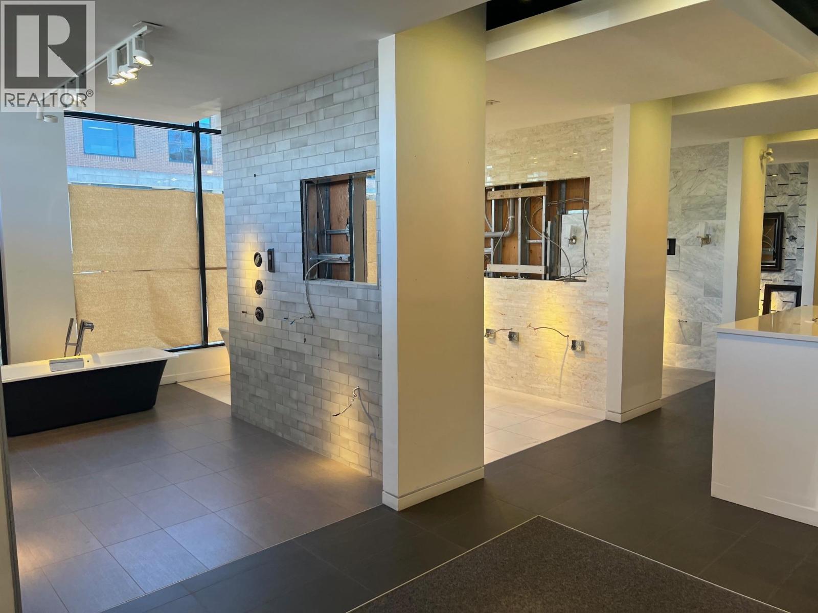 1606 W Broadway, Vancouver, British Columbia  V6J 1X6 - Photo 8 - C8072704