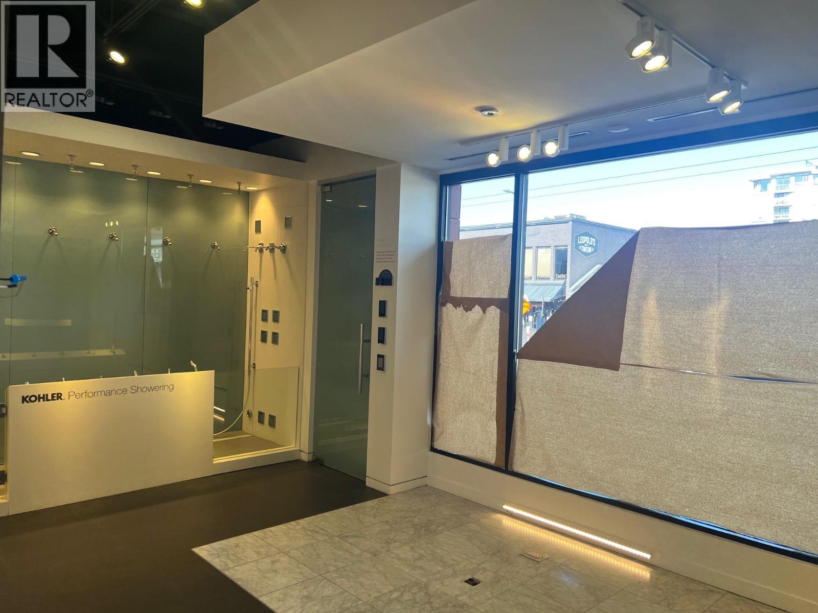 1606 W Broadway, Vancouver, British Columbia  V6J 1X6 - Photo 6 - C8072704