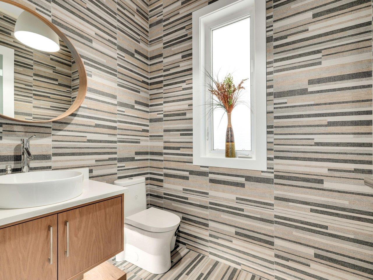 1126 Stevens Street, White Rock, British Columbia  V4B 4X8 - Photo 25 - R3097964