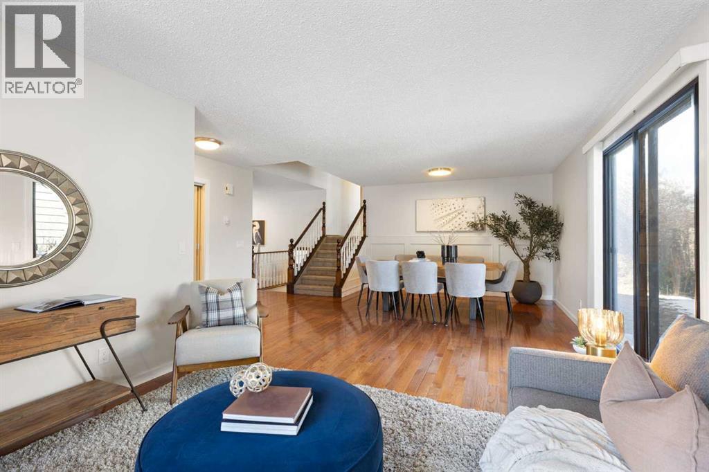 12 Castlefall Road Ne, Calgary, Alberta  T3J 1M9 - Photo 10 - A2293054