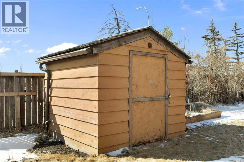 12 Castlefall Road Ne, Calgary, Alberta  T3J 1M9 - Photo 40 - A2293054