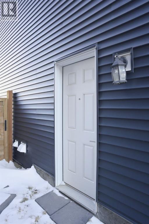 304 Creekrun Crescent Sw, Airdrie, Alberta  T4B 5J8 - Photo 24 - A2288118