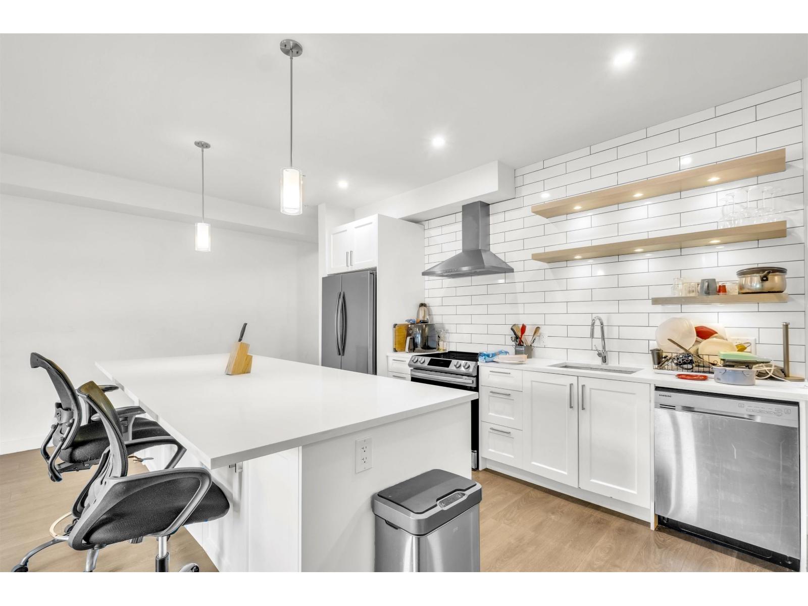 64 1419 Mccallum Road, Abbotsford, British Columbia  V2S 8B2 - Photo 8 - R3098611