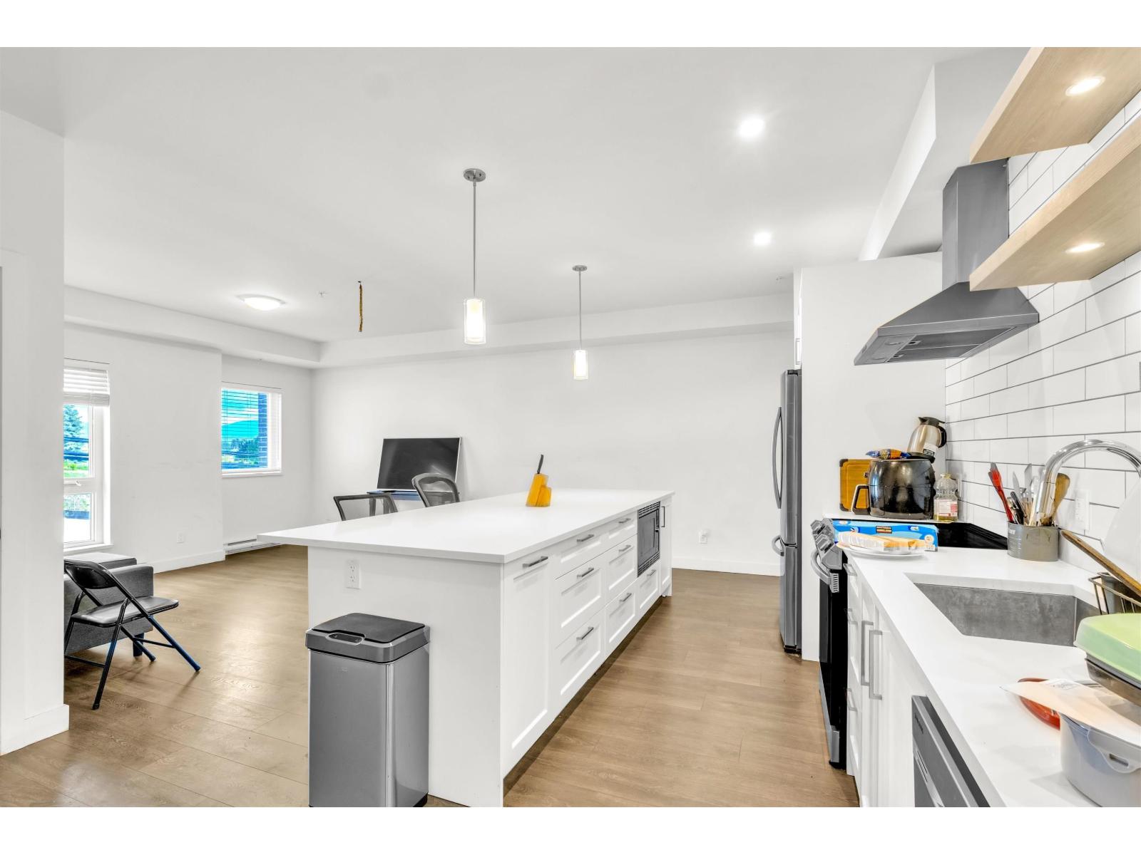 64 1419 Mccallum Road, Abbotsford, British Columbia  V2S 8B2 - Photo 11 - R3098611