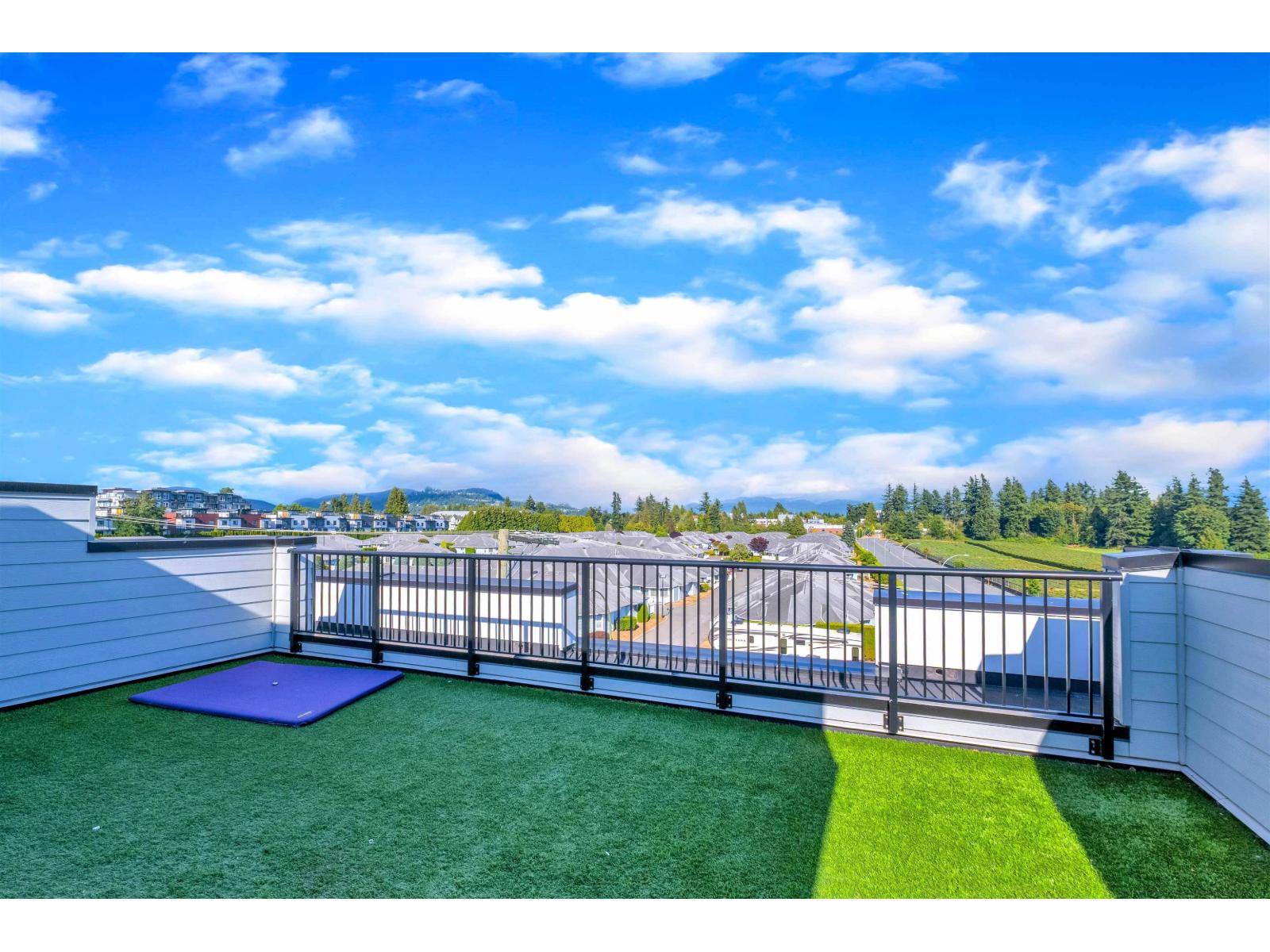 64 1419 Mccallum Road, Abbotsford, British Columbia  V2S 8B2 - Photo 4 - R3098611