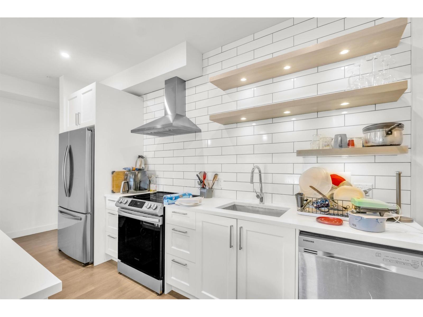 64 1419 Mccallum Road, Abbotsford, British Columbia  V2S 8B2 - Photo 6 - R3098611