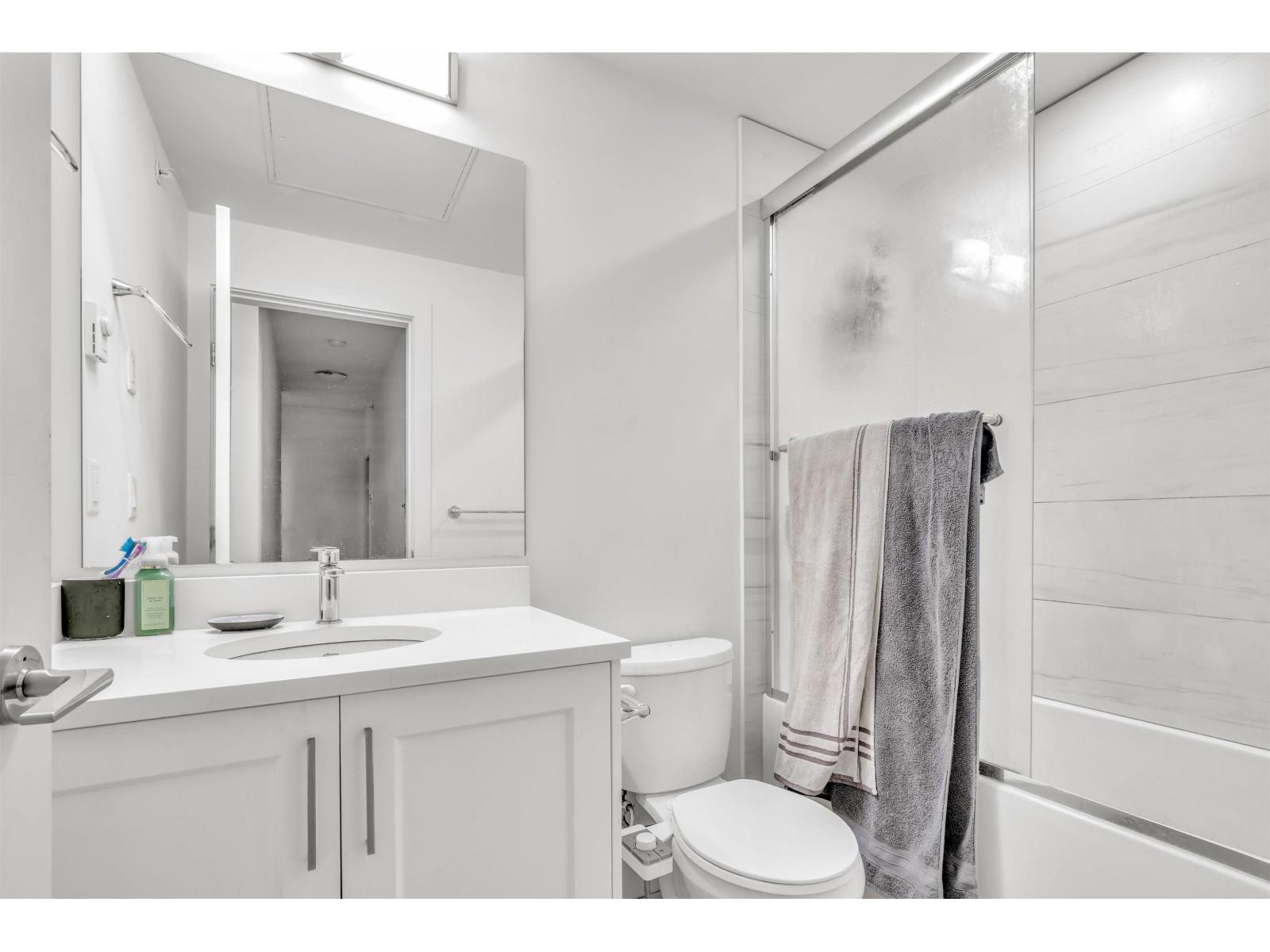 64 1419 Mccallum Road, Abbotsford, British Columbia  V2S 8B2 - Photo 13 - R3098611