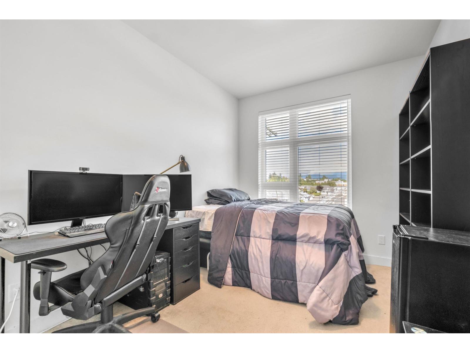 64 1419 Mccallum Road, Abbotsford, British Columbia  V2S 8B2 - Photo 14 - R3098611