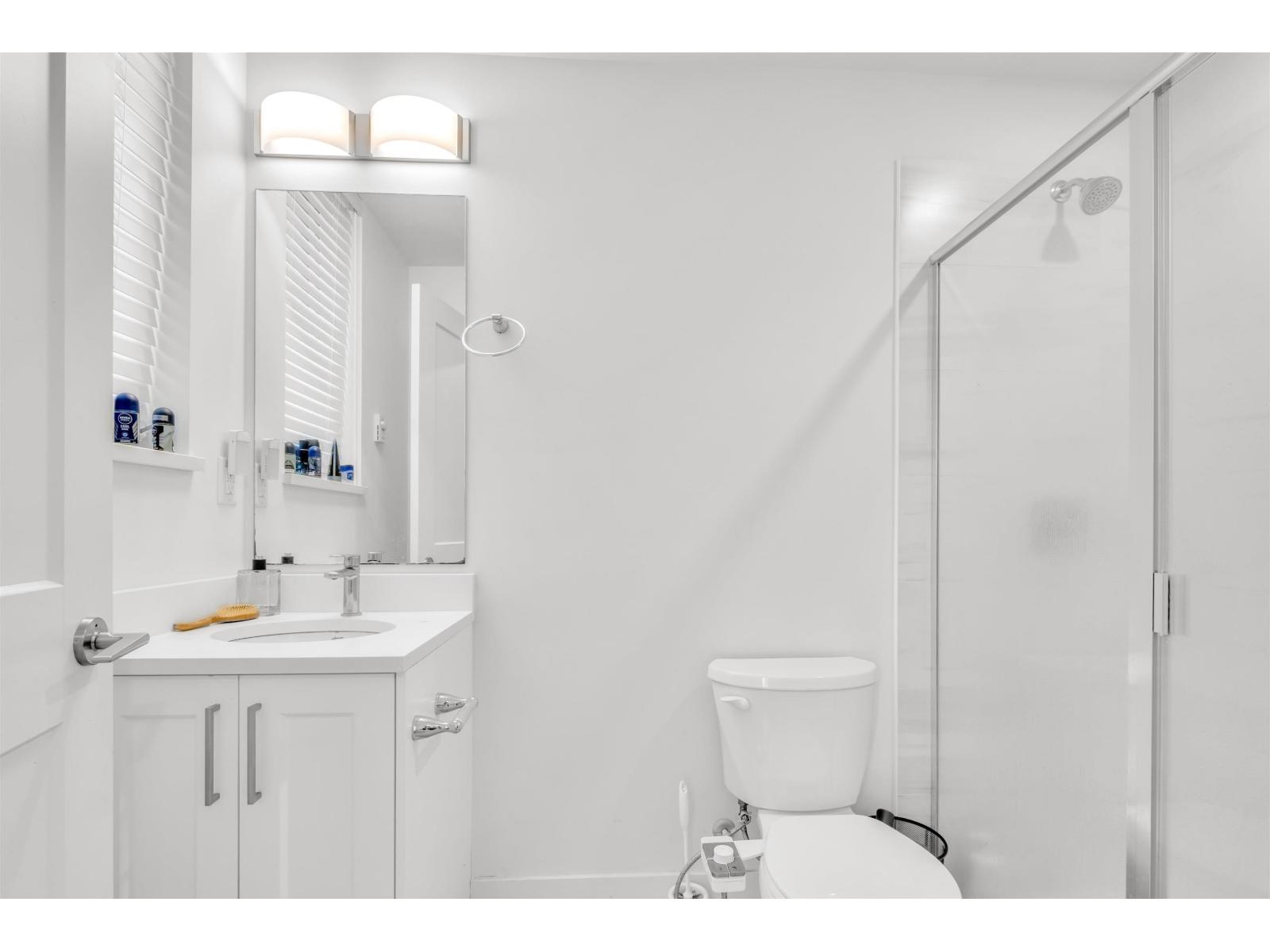 64 1419 Mccallum Road, Abbotsford, British Columbia  V2S 8B2 - Photo 19 - R3098611