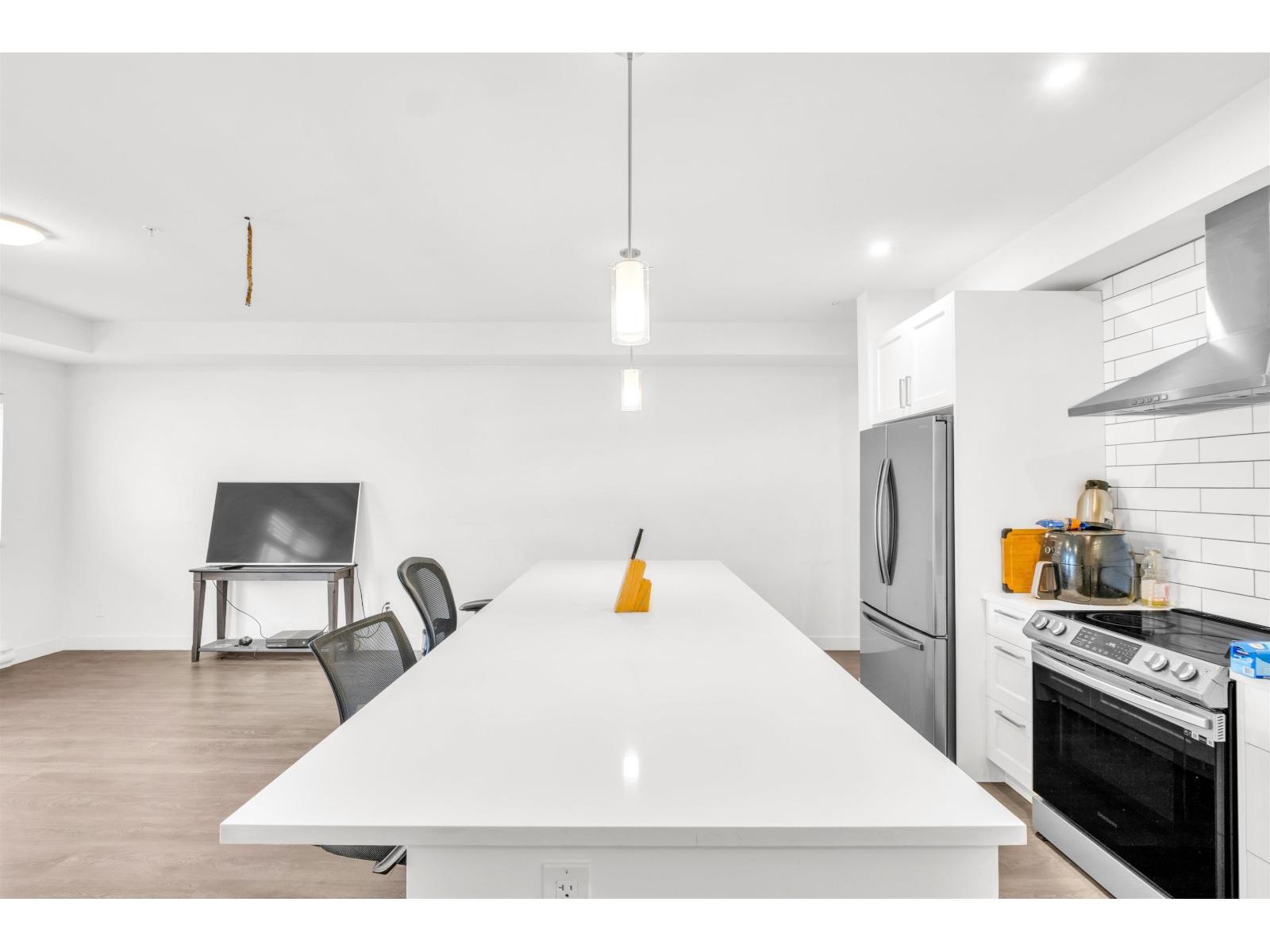 64 1419 Mccallum Road, Abbotsford, British Columbia  V2S 8B2 - Photo 9 - R3098611