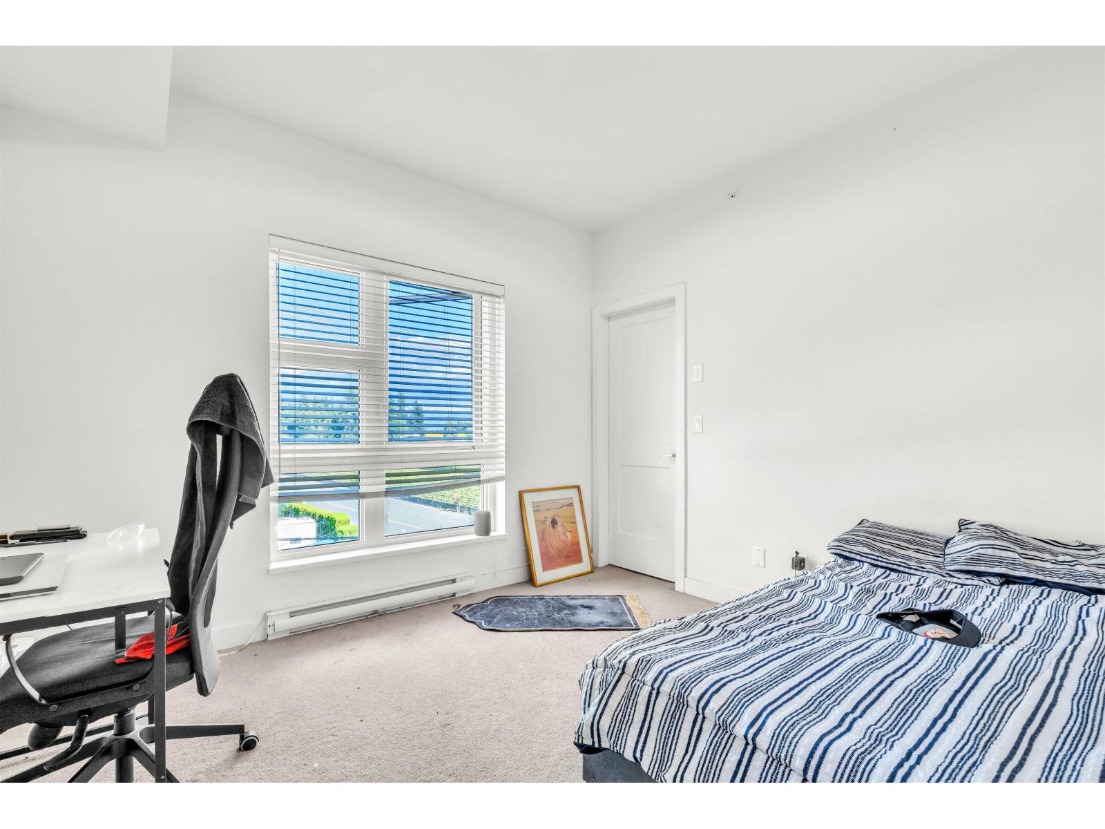 64 1419 Mccallum Road, Abbotsford, British Columbia  V2S 8B2 - Photo 16 - R3098611