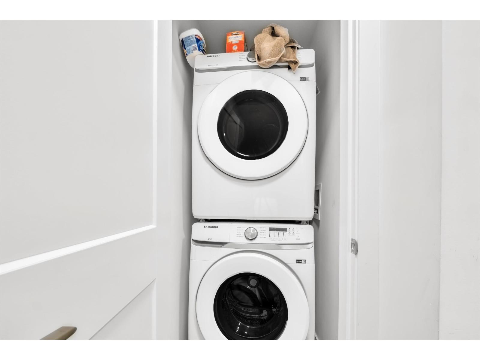 64 1419 Mccallum Road, Abbotsford, British Columbia  V2S 8B2 - Photo 18 - R3098611