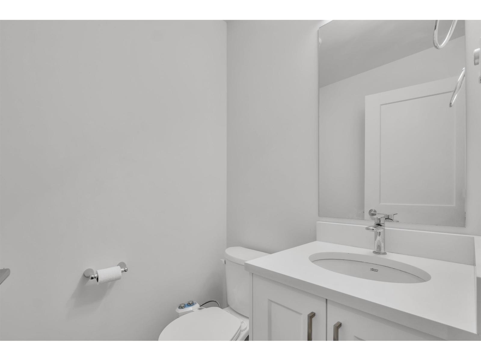 64 1419 Mccallum Road, Abbotsford, British Columbia  V2S 8B2 - Photo 15 - R3098611