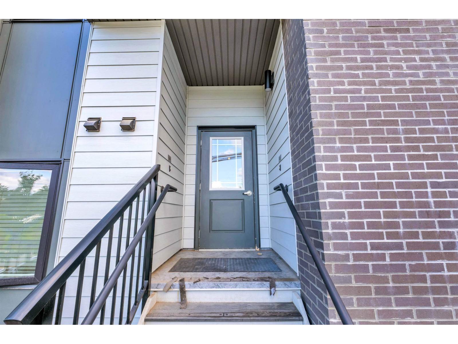 64 1419 Mccallum Road, Abbotsford, British Columbia  V2S 8B2 - Photo 3 - R3098611