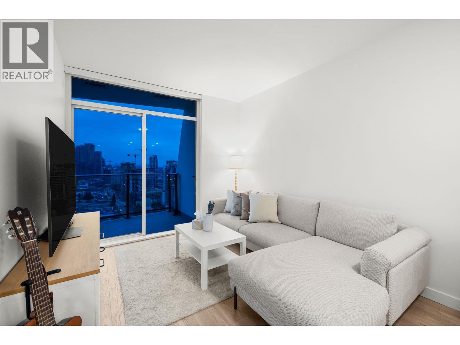 2607 2181 Madison Avenue, Burnaby, British Columbia  V5C 0N4 - Photo 11 - R3099324