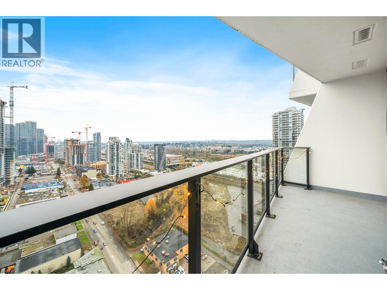 2607 2181 Madison Avenue, Burnaby, British Columbia  V5C 0N4 - Photo 20 - R3099324