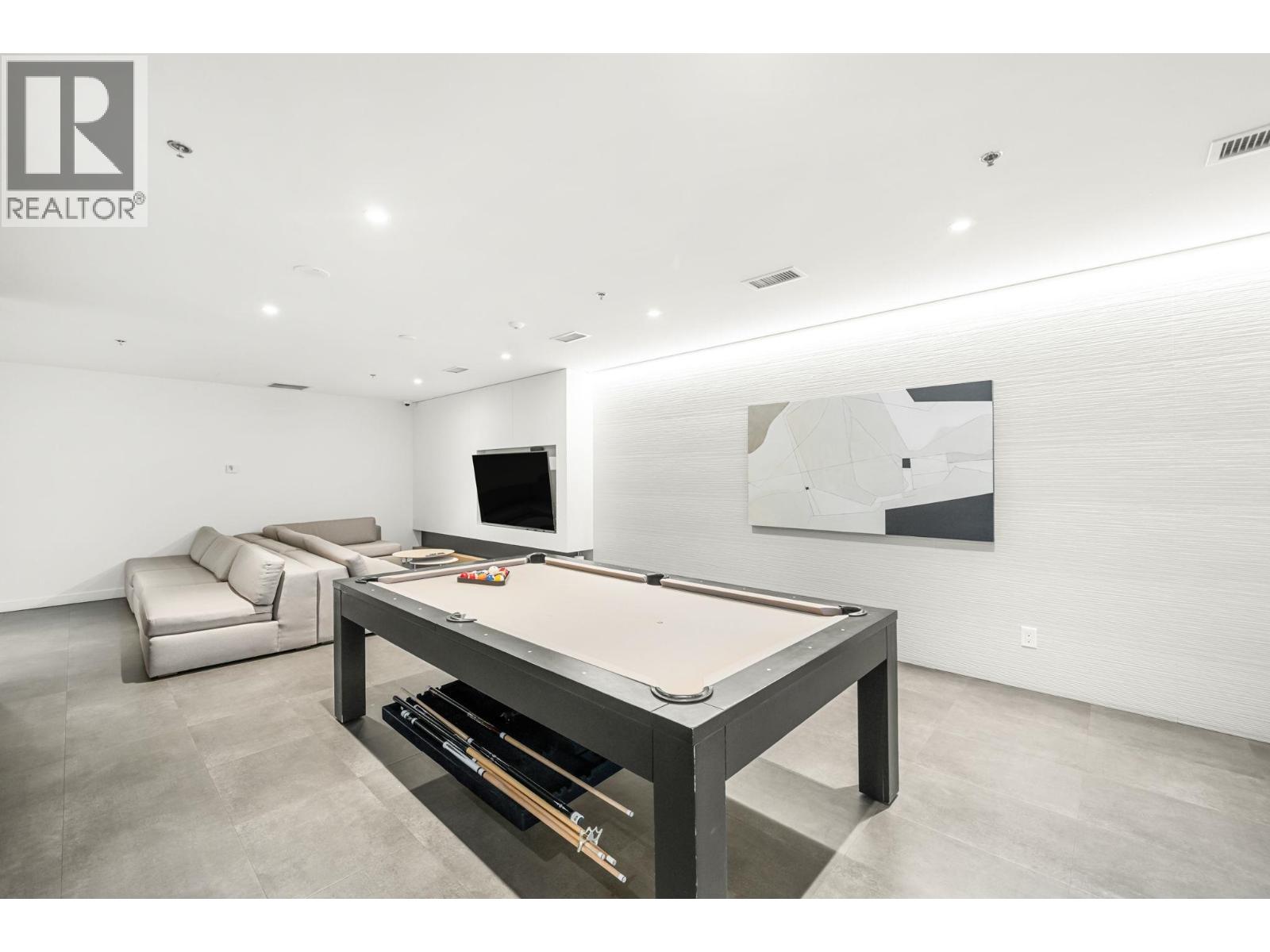 2607 2181 Madison Avenue, Burnaby, British Columbia  V5C 0N4 - Photo 22 - R3099324