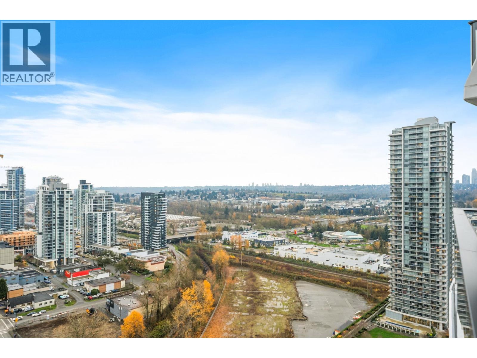 2607 2181 Madison Avenue, Burnaby, British Columbia  V5C 0N4 - Photo 35 - R3099324