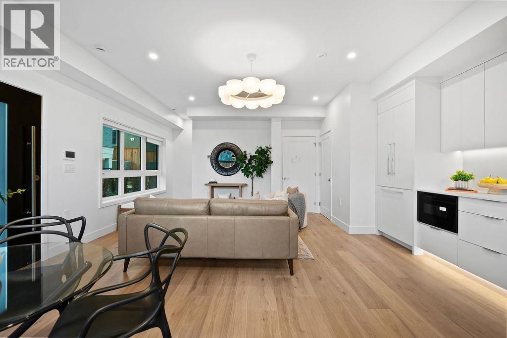 1135 W 33rd Avenue, Vancouver, British Columbia  V6M 1A3 - Photo 10 - R3099333