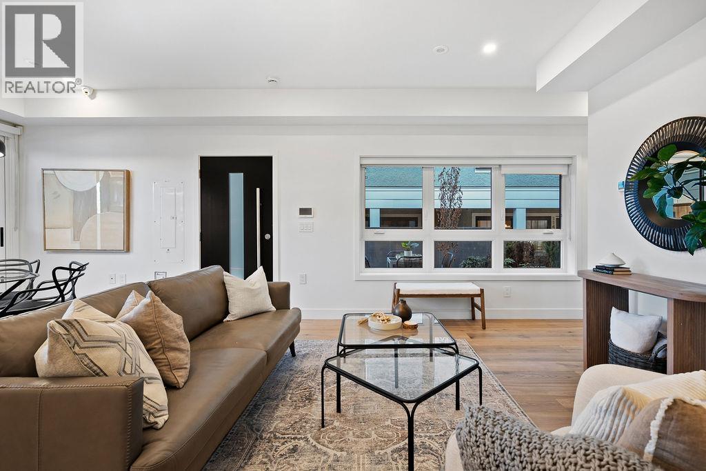 1135 W 33rd Avenue, Vancouver, British Columbia  V6M 1A3 - Photo 12 - R3099333