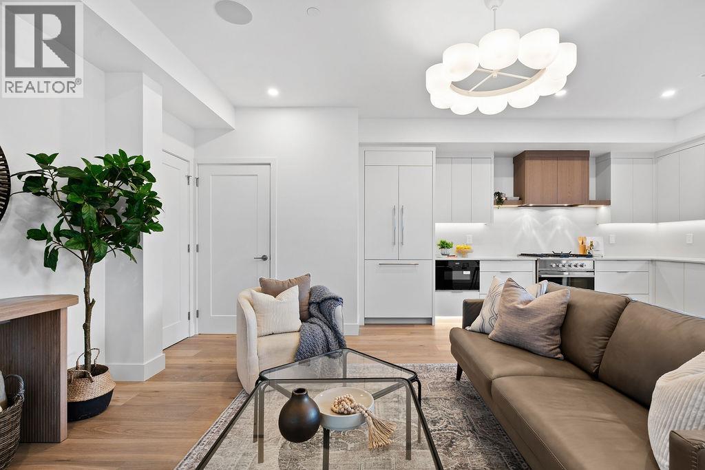 1135 W 33rd Avenue, Vancouver, British Columbia  V6M 1A3 - Photo 16 - R3099333