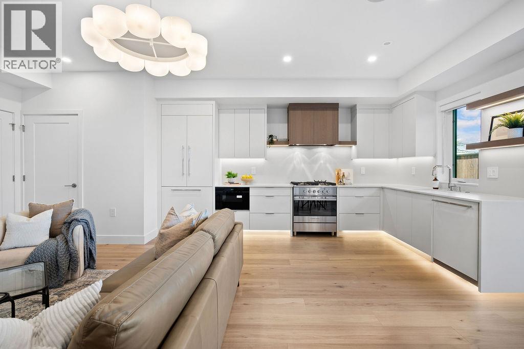 1135 W 33rd Avenue, Vancouver, British Columbia  V6M 1A3 - Photo 18 - R3099333