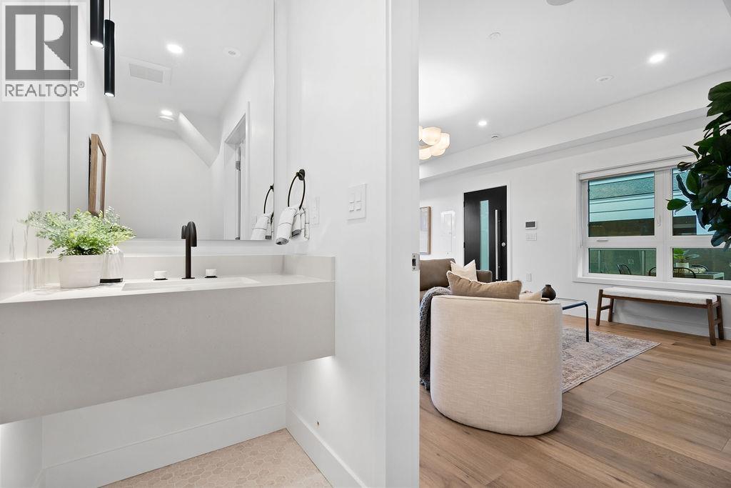 1135 W 33rd Avenue, Vancouver, British Columbia  V6M 1A3 - Photo 22 - R3099333