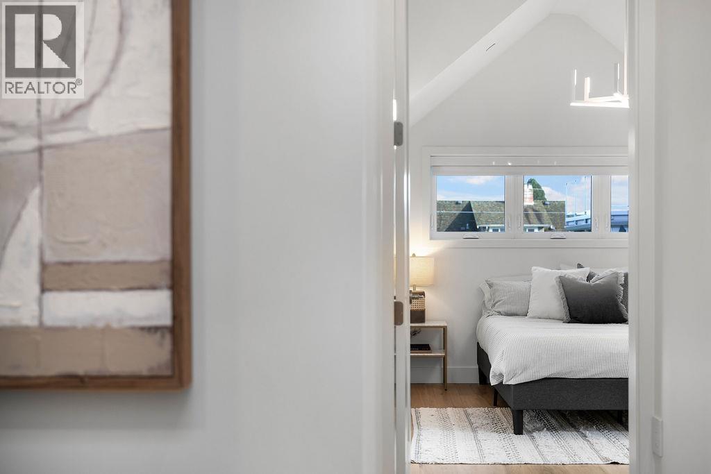 1135 W 33rd Avenue, Vancouver, British Columbia  V6M 1A3 - Photo 25 - R3099333