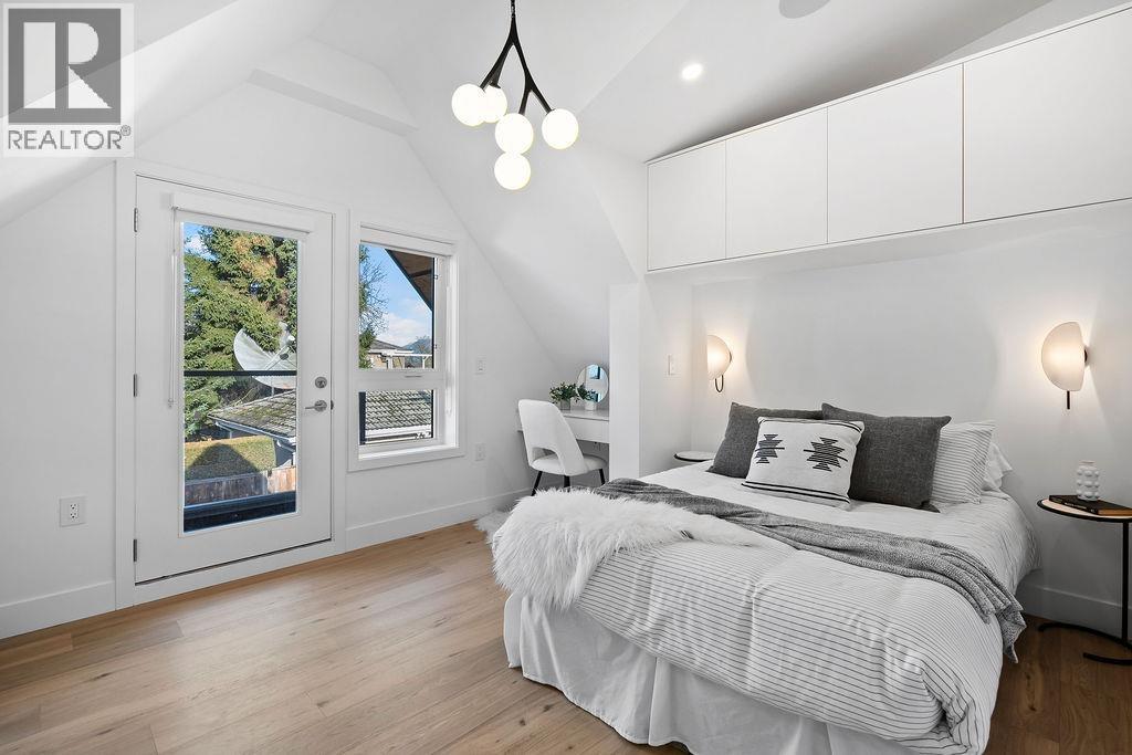 1135 W 33rd Avenue, Vancouver, British Columbia  V6M 1A3 - Photo 26 - R3099333