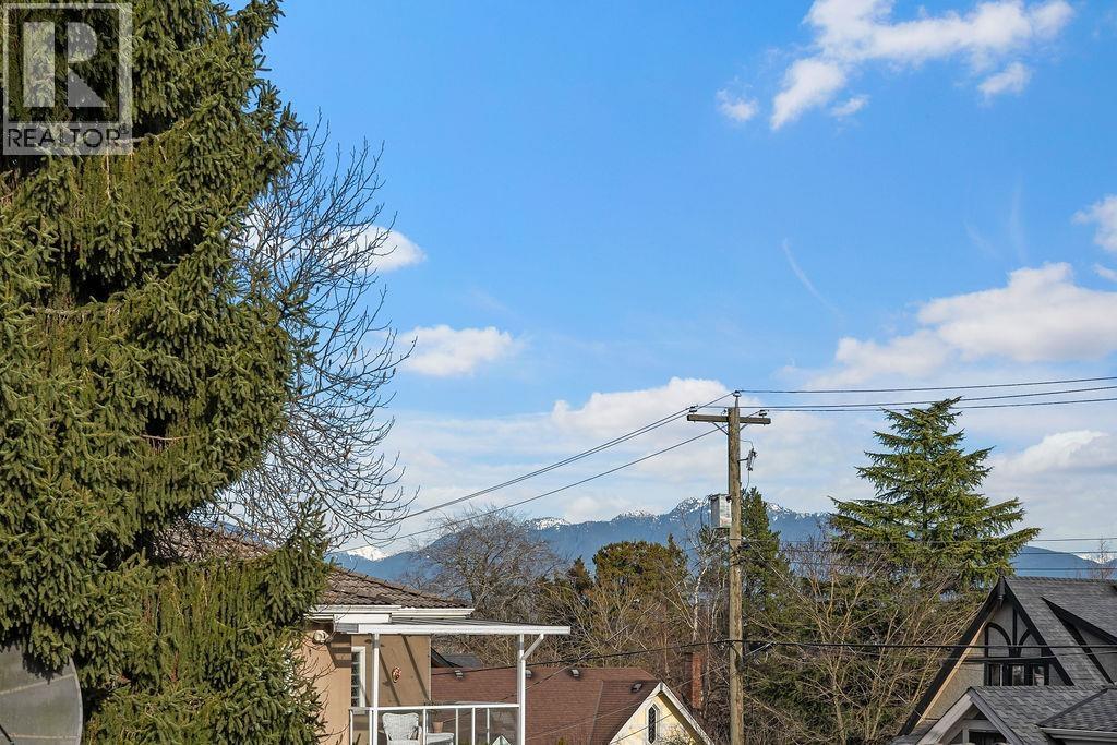 1135 W 33rd Avenue, Vancouver, British Columbia  V6M 1A3 - Photo 30 - R3099333