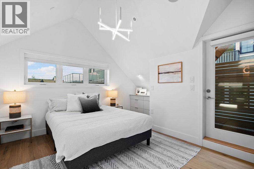 1135 W 33rd Avenue, Vancouver, British Columbia  V6M 1A3 - Photo 36 - R3099333