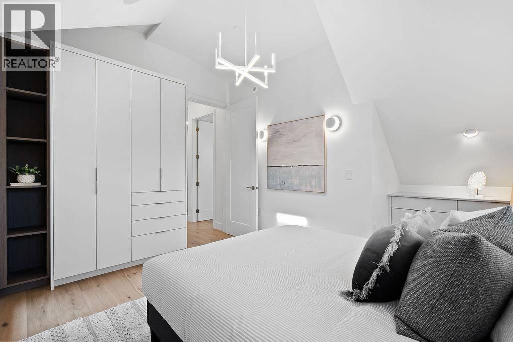 1135 W 33rd Avenue, Vancouver, British Columbia  V6M 1A3 - Photo 38 - R3099333