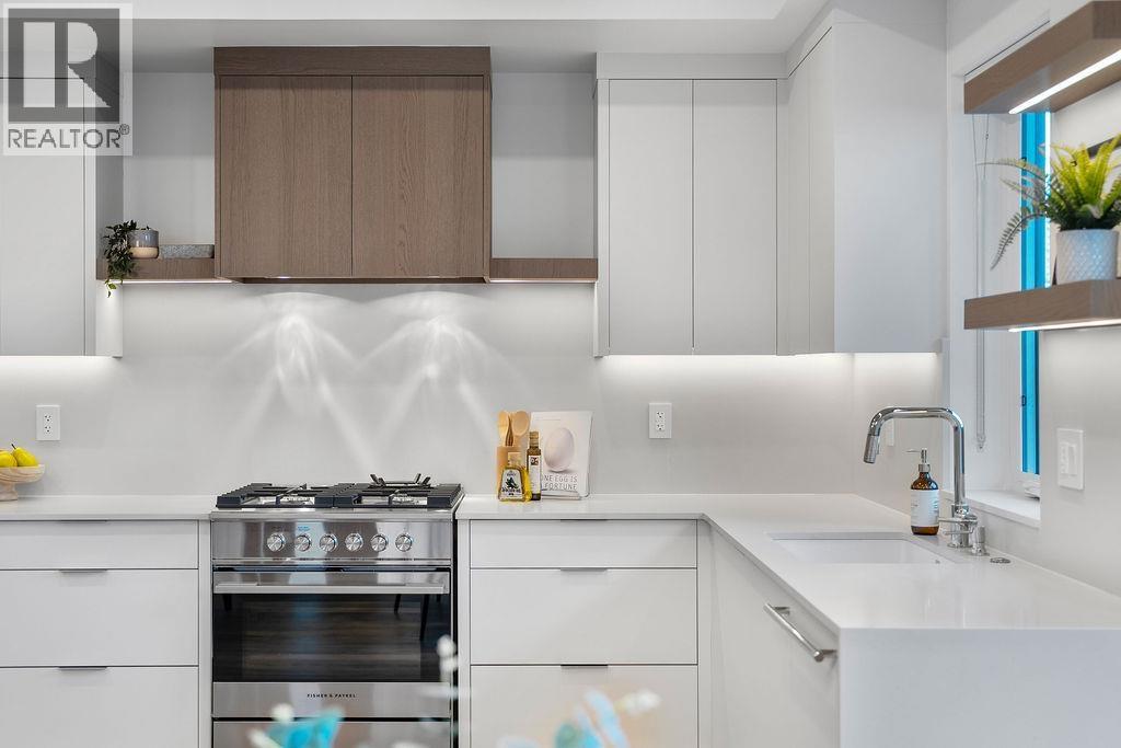 1135 W 33rd Avenue, Vancouver, British Columbia  V6M 1A3 - Photo 6 - R3099333